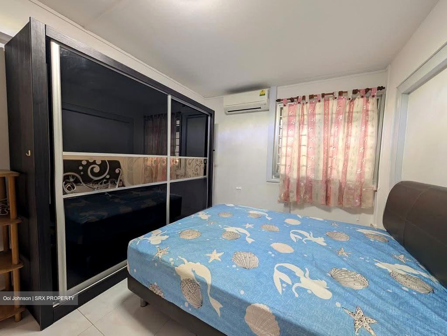 Blk 1 Kim Keat Court (Toa Payoh), HDB 3 Rooms #632929011